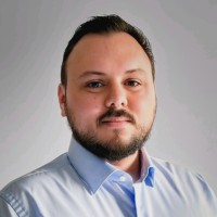 Sebastien Delecraz's profile photo