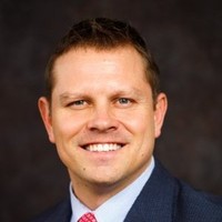 Colorado Mortgage Group LLC Employee Jamie Cunningham's profile photo