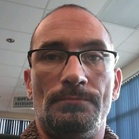 Donald Werts