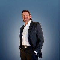 Keith Cronin Email
