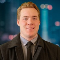 Brett Bohlmann Email