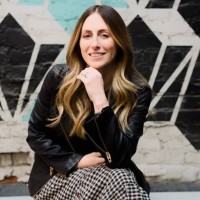 Jenny Bloom Email & Phone Number