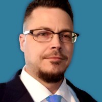Floors To Your Home Employee Ryan Bartlett's profile photo
