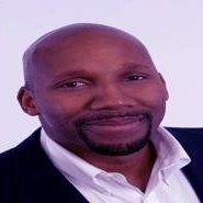 Andre Flax Email & Phone Number