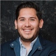 HEINEKEN MÉXICO Employee Rodrigo Mendoza's profile photo