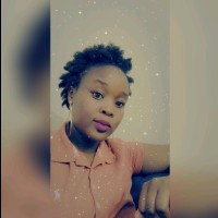 Weco (Pty) Ltd Employee Rotondwa Ḽigammba's profile photo