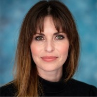 NexGen Resources Employee Julie Dahl's profile photo