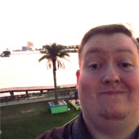 LoanCraft Employee Sean Linehan's profile photo