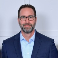 Mark Marso Email