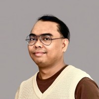 Clark Land Surveying, Inc. Employee Vincent Jumamoy's profile photo