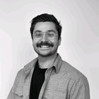 Synergie Canada Employee Tommy Beauchamp's profile photo