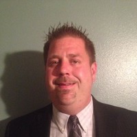 Nathan Bailey Email & Phone Number