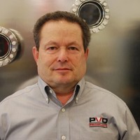 James Greer Email & Phone Number