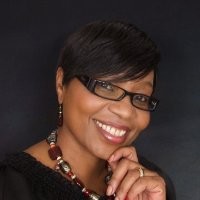 Pan African Agribusiness Consortium Employee Lucy Muchoki's profile photo