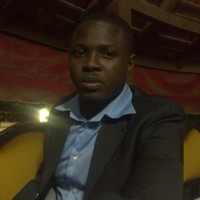 Societe Ivoirienne de Raffinage SA Employee K. Kone's profile photo