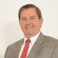 Grant Shevchik Email & Phone Number