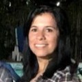Sonia Dias Email & Phone Number