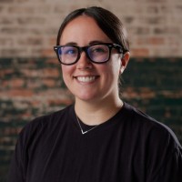 Alyssa Vaught Email & Phone Number