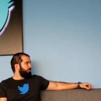 Simeon Franklin's profile photo