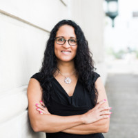 Cindy Constable Email & Phone Number