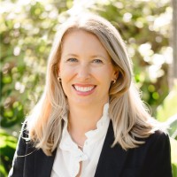 Genesis Energy, L.P. Employee Jennifer Troiani's profile photo