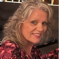 KabaFusion Employee Lori Logan's profile photo