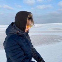 Oleksiy Basenko Email