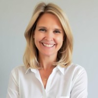 Jennifer Lee Email & Phone Number