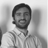 Eudaimonia Employee Santiago Carranza's profile photo