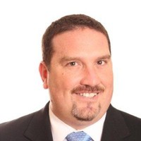 Matthew Pfeiffer Email & Phone Number