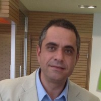 George Loizides Email