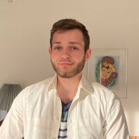 Systems Engineering A/S Employee Frederik Mandrup-Poulsen's profile photo