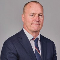 Christopher Koster Email & Phone Number