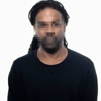 Spotify Employee Steven Conaway's profile photo
