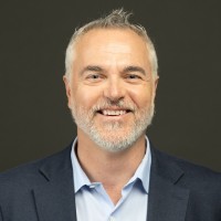 UserTesting Employee Jason Giles's profile photo