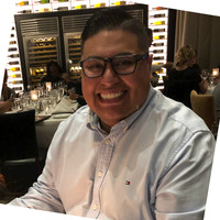 Air Industries (Precision Castparts Corporation) Employee Jovani Hernandez's profile photo