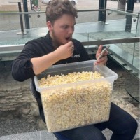 Andry Tüvi Email
