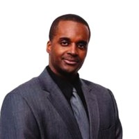 startMYplan Employee Adrian Pryce's profile photo