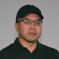 PropertyWize Pty Ltd Employee Dylan Wu's profile photo