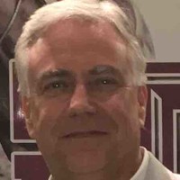 Bill Hake Email & Phone Number
