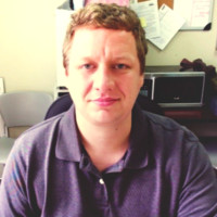 Michael Prindle Email & Phone Number