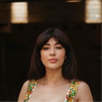 Insentials Employee Fanny Dardier's profile photo