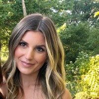 Mesa Employee Marlana Manzotti's profile photo