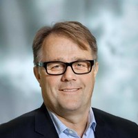 Klövern AB Employee Göran Joneskär's profile photo