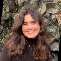 Purgatory Employee Lorena Campes's profile photo