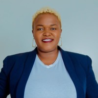Ndimbumi Msongole Email & Phone Number