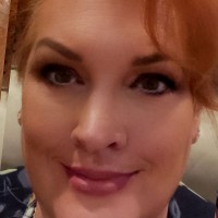 AHI - Advanced Health Institute Employee Sharon Stiegler's profile photo