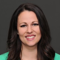 Alora Pharmaceuticals, LLC Employee Alissa Ellis's profile photo