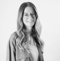 Vanessa Böttcher Email
