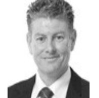 Tim Harvey Email